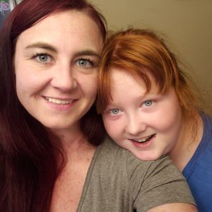 Meet your Posher, Gina